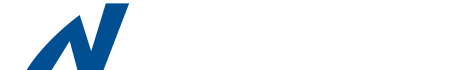 WORKMİMARLIK