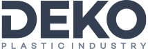 DEKOPLAS PLASTİK