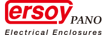 ERSOY PANO