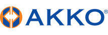 AKKO