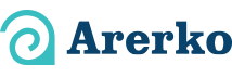 ARERKO
