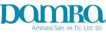 DAMRA AMBALAJ