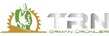 TRN ORMAN ÜRÜNLERİ
