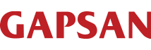GAPSAN PAZARLAMA
