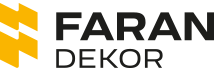 FARAN DEKOR